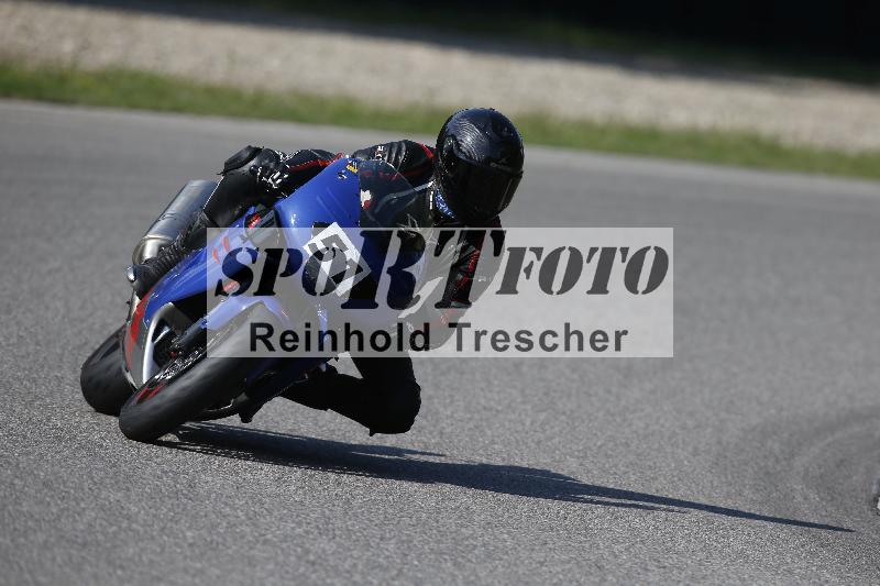 /Archiv-2024/60 19.08.2024 Speer Racing ADR/Gruppe gelb/51